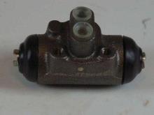 AISIN AZ-015L